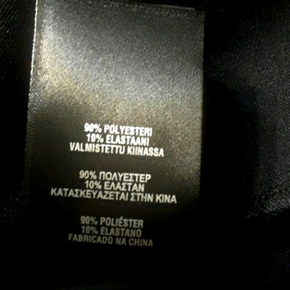 COPY - Bundle and Save Ted Baker Cocktail Dress - Picture 9 of 10